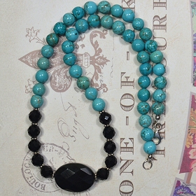 Allure Beads Jewelry